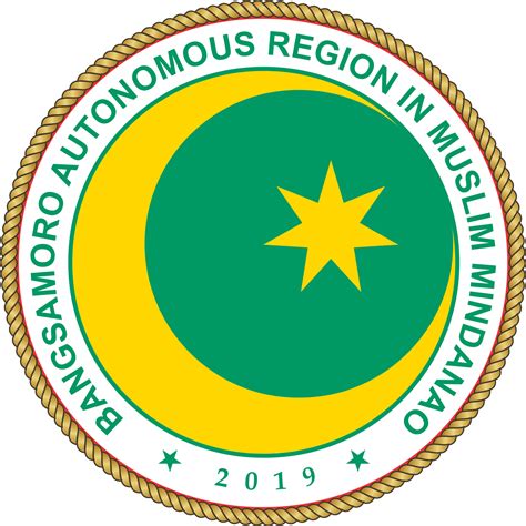 barmm job portal|Bangsamoro Autonomous Region in Muslim .